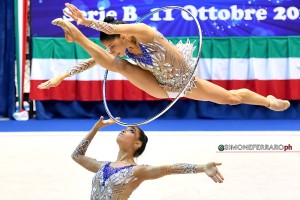 farfalle 0033 sfa 8609a copia